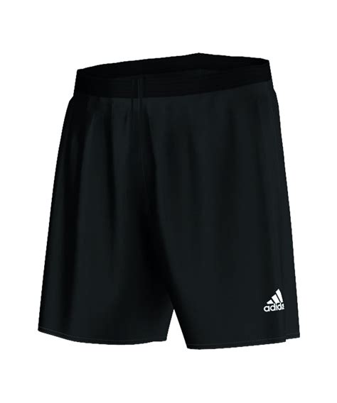 adidas parma ii short mit innenslip schwarz|adidas Parma 16 Short mit Innenslip Schwarz .